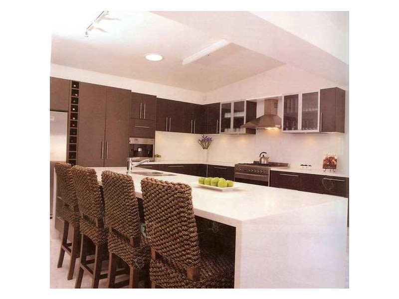 2/148 Rattray Road, Montmorency VIC 3094