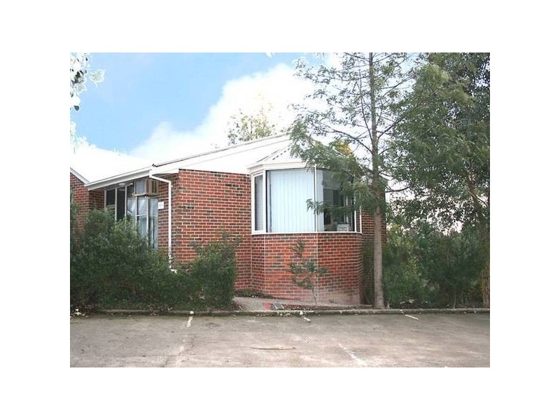 4/1601 Main Road, Research VIC 3095