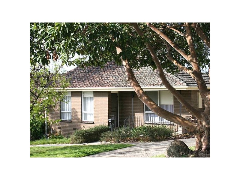 30/227 Nepean Street, Greensborough VIC 3088