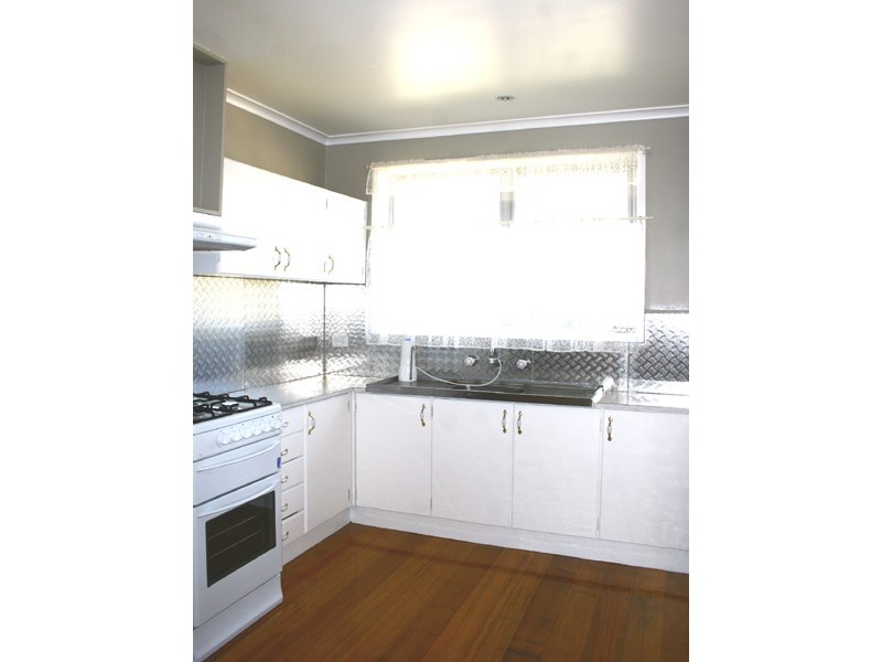 30/227 Nepean Street, Greensborough VIC 3088