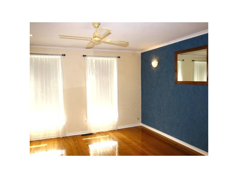 30/227 Nepean Street, Greensborough VIC 3088