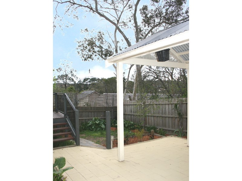 30/227 Nepean Street, Greensborough VIC 3088