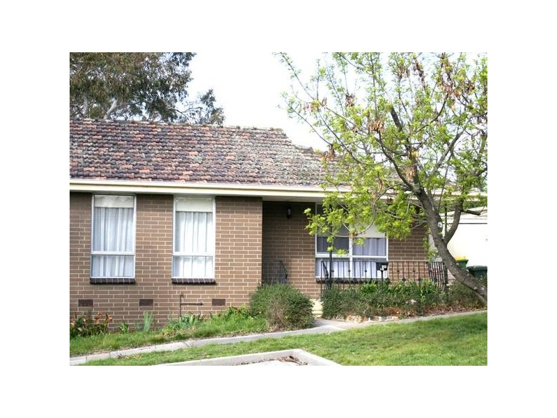 30/227 Nepean Street, Greensborough VIC 3088