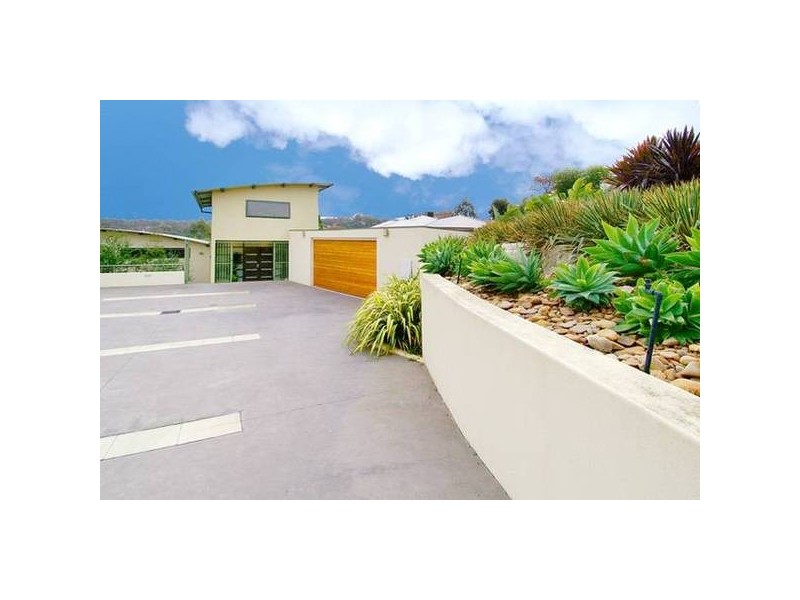 7 Elmwood Rise, Eltham North VIC 3095