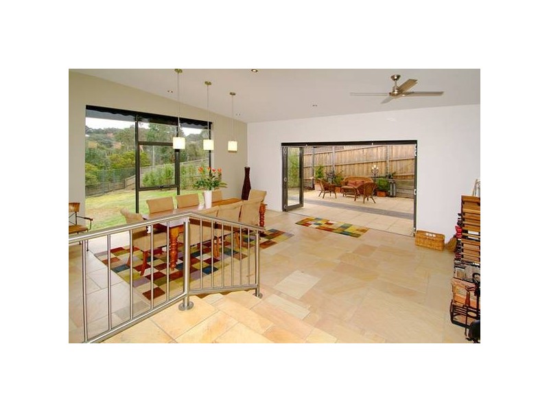 7 Elmwood Rise, Eltham North VIC 3095