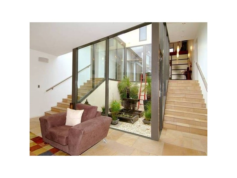 7 Elmwood Rise, Eltham North VIC 3095