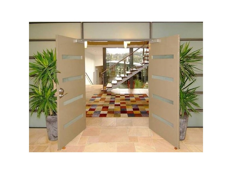 7 Elmwood Rise, Eltham North VIC 3095