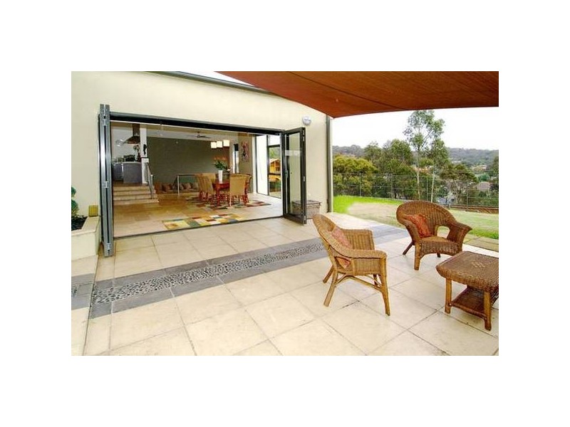 7 Elmwood Rise, Eltham North VIC 3095