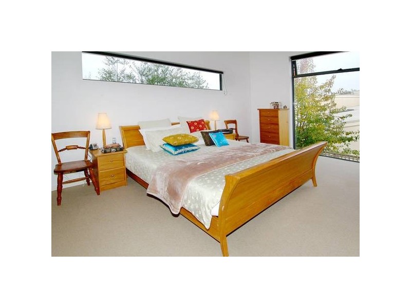 7 Elmwood Rise, Eltham North VIC 3095