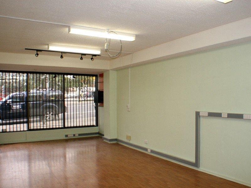 1/143 Main, Greensborough VIC 3088