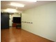 1/143 Main, Greensborough VIC 3088