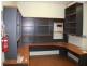 1/143 Main, Greensborough VIC 3088