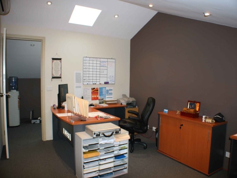 Suite 3/165 Para Road, Greensborough VIC 3088