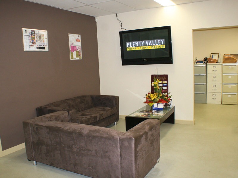 Suite 3/165 Para Road, Greensborough VIC 3088