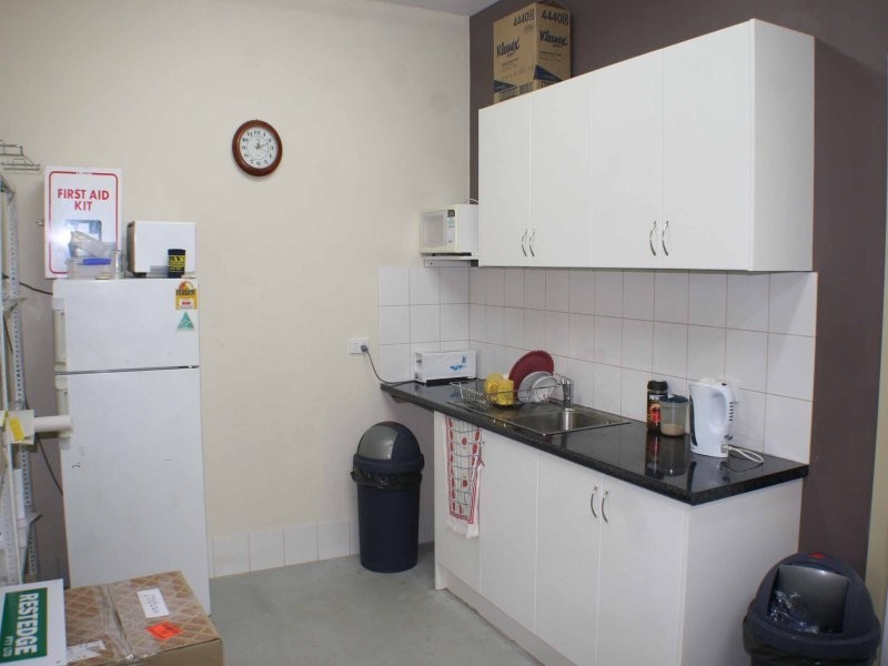 Suite 3/165 Para Road, Greensborough VIC 3088