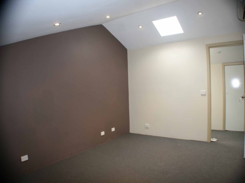 Suite 3/165 Para Road, Greensborough VIC 3088