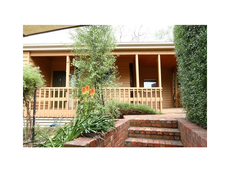 1/14 Milton Way, Hurstbridge VIC 3099