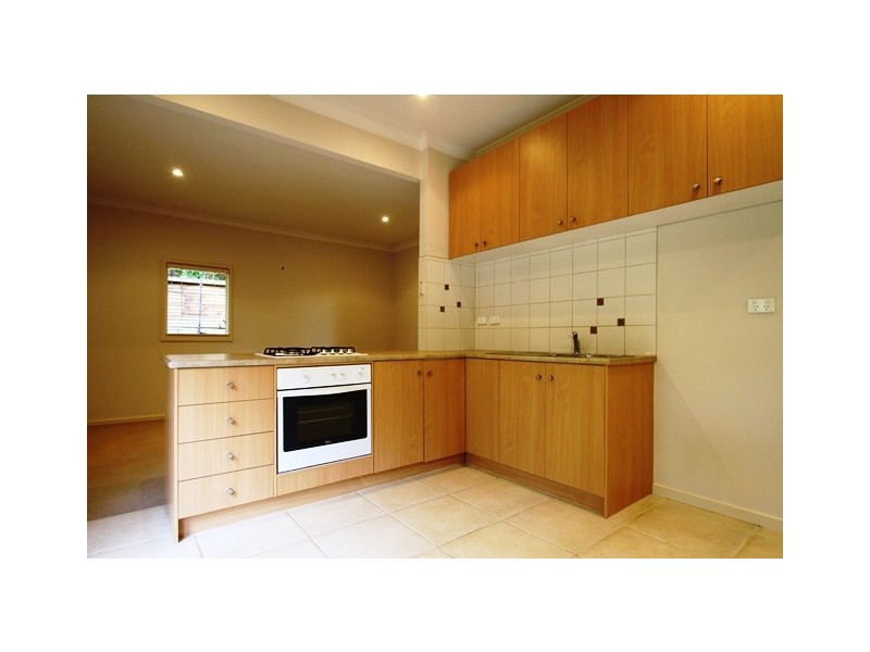 1/14 Milton Way, Hurstbridge VIC 3099