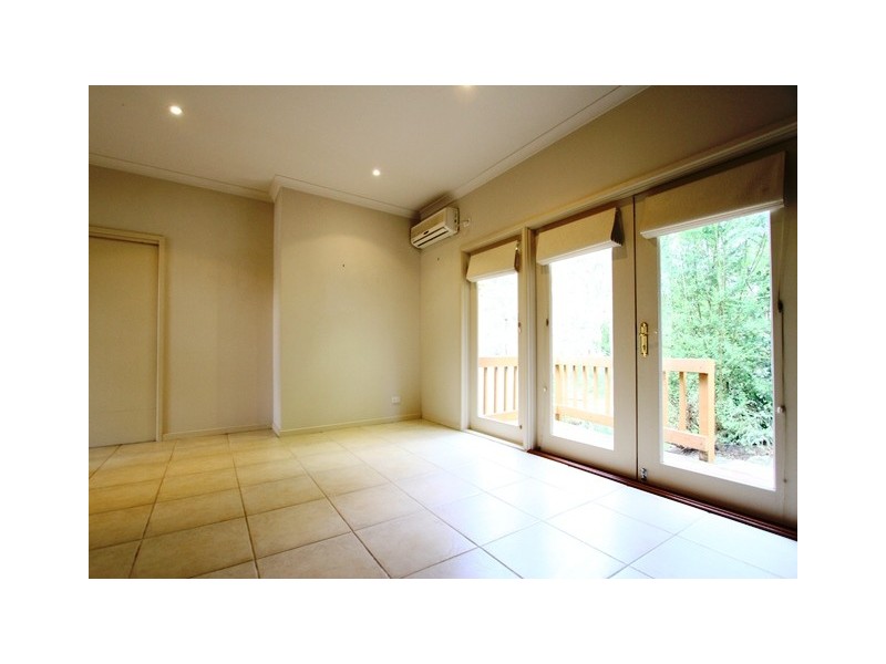 1/14 Milton Way, Hurstbridge VIC 3099