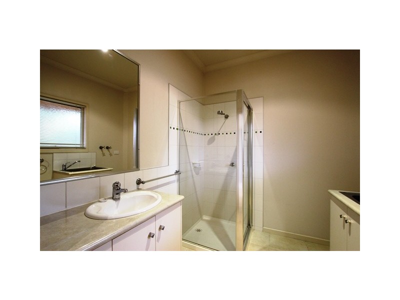 1/14 Milton Way, Hurstbridge VIC 3099