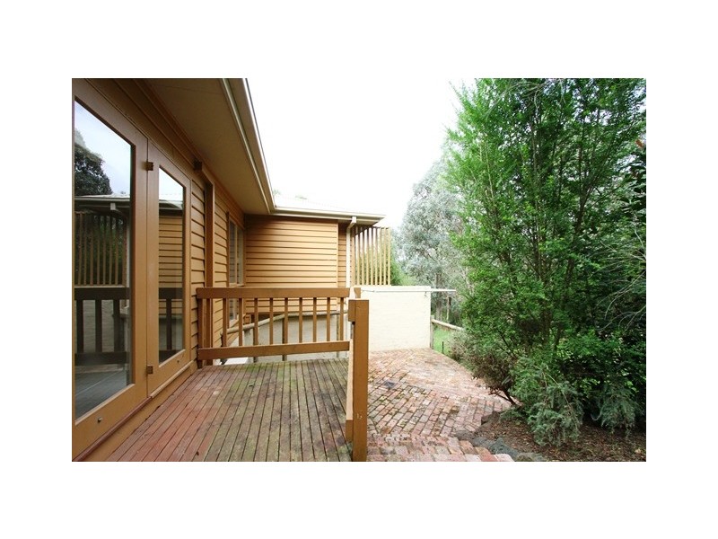 1/14 Milton Way, Hurstbridge VIC 3099