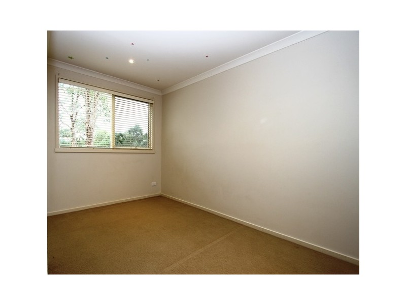1/14 Milton Way, Hurstbridge VIC 3099