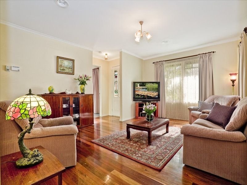 3/26 Luck Street, Eltham VIC 3095