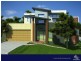 Inverloch VIC 3996