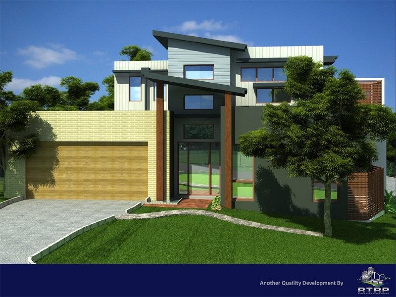 Inverloch VIC 3996