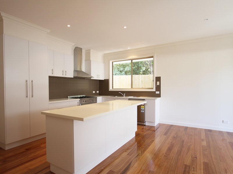 Montmorency VIC 3094