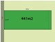 Lot 2, 2A Norma St, Diamond Creek VIC 3089