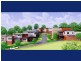 Lot 2, 2A Norma St, Diamond Creek VIC 3089
