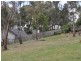 Lot 3, 2A Norma Street, Diamond Creek VIC 3089