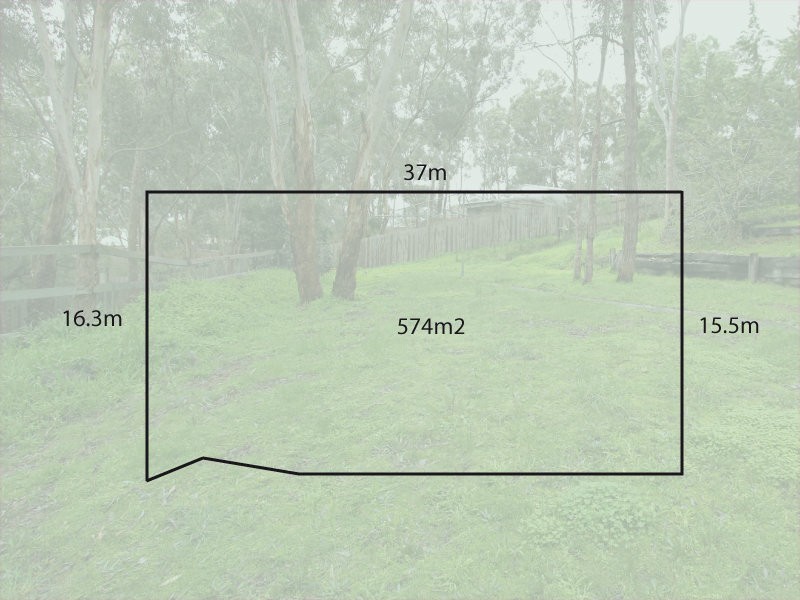 Diamond Creek VIC 3089