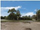 38 Freda Street, Inverloch VIC 3996