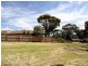33 Heacham Road, Eltham North VIC 3095