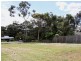33 Heacham Road, Eltham North VIC 3095
