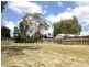 Lot 2, 33 Heacham Road, Eltham North VIC 3095