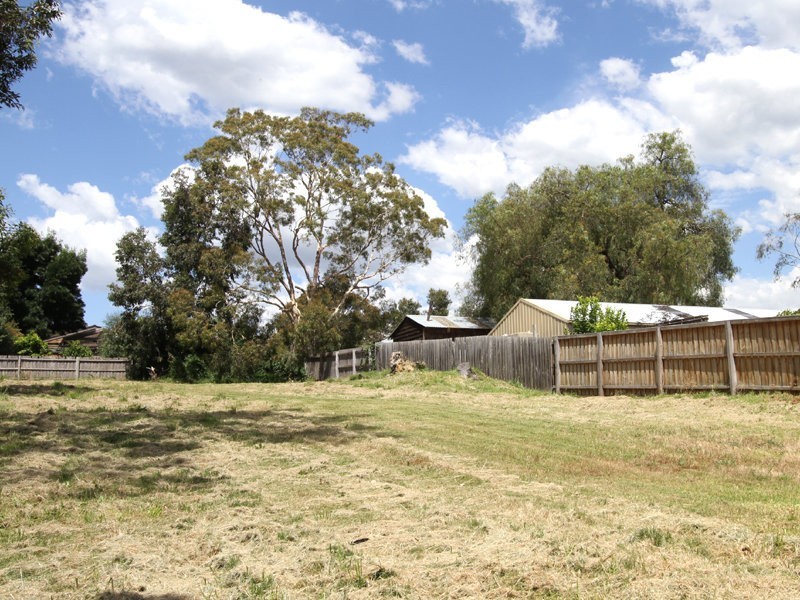 Lot 2, 33 Heacham Road, Eltham North VIC 3095