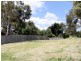 Lot 2, 33 Heacham Road, Eltham North VIC 3095