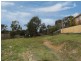 Lot 1, 20 Leane Drive, Eltham VIC 3095