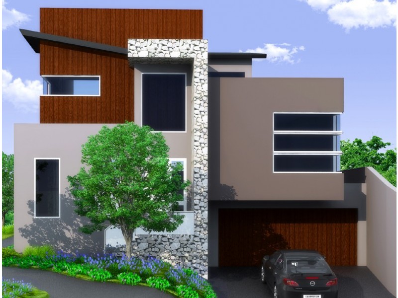 Lot 1, 20 Leane Drive, Eltham VIC 3095