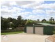 3 Orsova Close, Eltham North VIC 3095