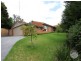 3 Orsova Close, Eltham North VIC 3095
