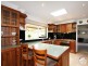 3 Orsova Close, Eltham North VIC 3095