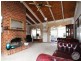 3 Orsova Close, Eltham North VIC 3095
