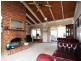 3 Orsova Close, Eltham North VIC 3095