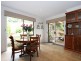 3 Orsova Close, Eltham North VIC 3095