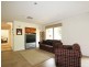 3 Orsova Close, Eltham North VIC 3095
