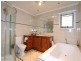 3 Orsova Close, Eltham North VIC 3095